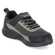 Low Sneaker BOUNDER 2.0 AQUA PACE Schwarz