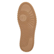 Halbschuhe  Braun