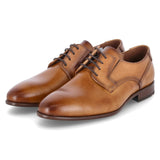 Businessschuhe KEEP  Braun