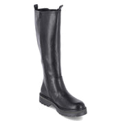 Stiefel  Schwarz