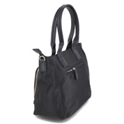 Shopper  Schwarz