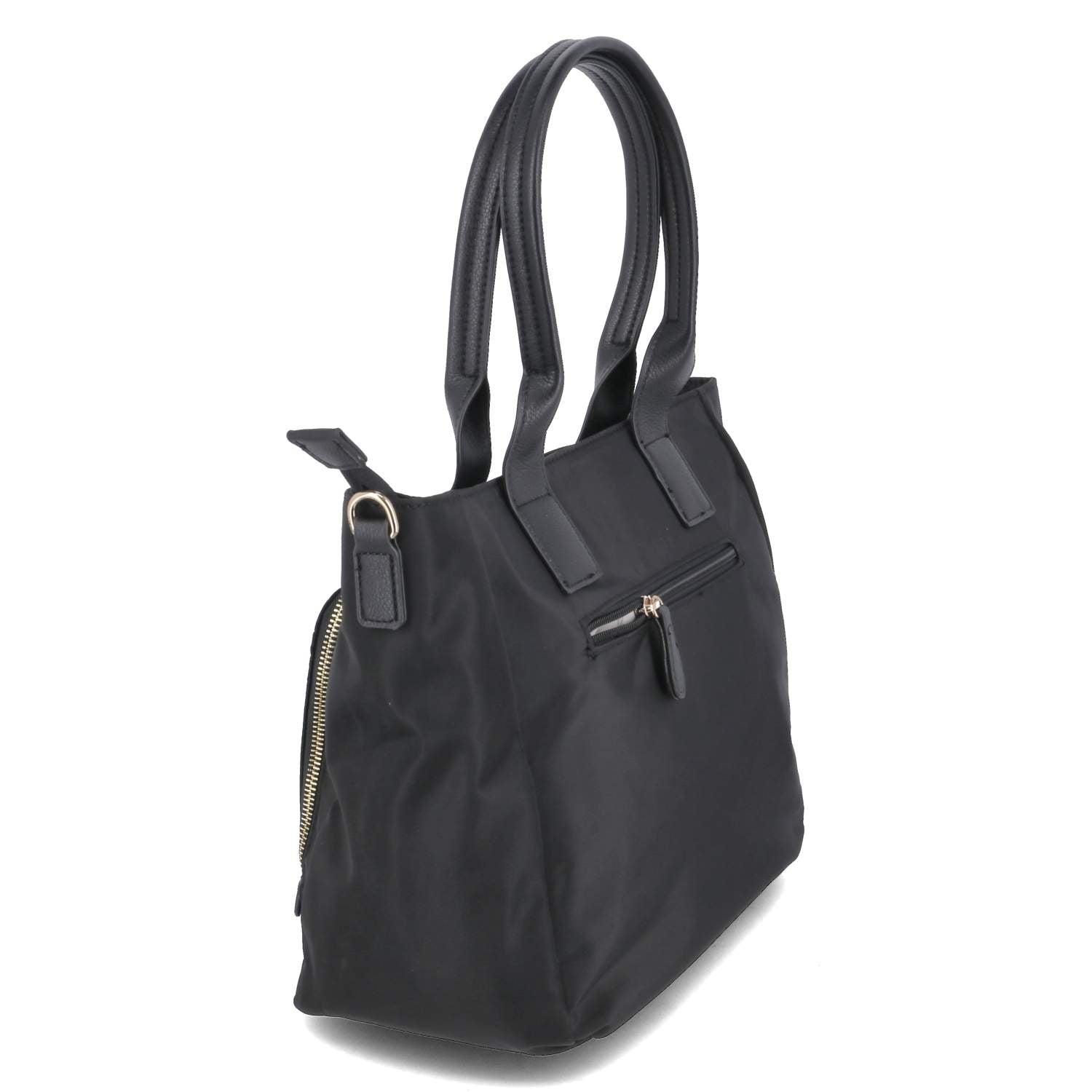 Shopper  Schwarz