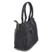 Shopper  Schwarz