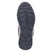 Walkingschuhe H-FREYA  Grau