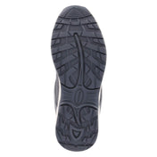 Walkingschuhe H-FREYA  Grau