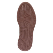Slip-On-Sneaker DORSET  Taupe