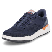 Slip-On-Sneaker DORSET  Blau