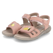 Sandalen MIMA  Rosa