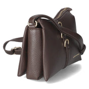 Umhängetaschen  Braun