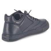 Low Sneaker ARENA  Schwarz