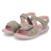 Sandalen MIMA  Grün