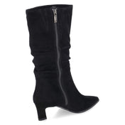 Stiefel  Schwarz