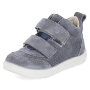 Klettschuhe MIKO  Blau