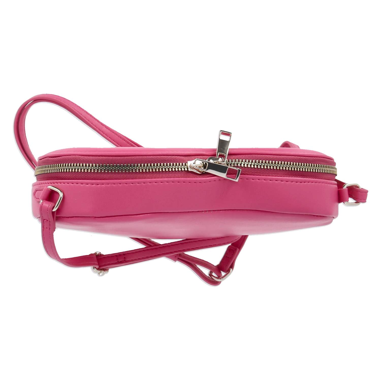 Umhängetasche  Pink