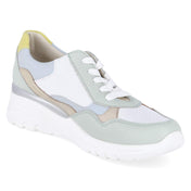 Low Sneaker CARLA