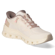 Low Sneaker PURE MOTION  Beige