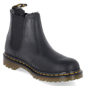 Chlesea Boots 2976 WL  Schwarz