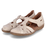 Sandalen ROSALIE 29  Beige