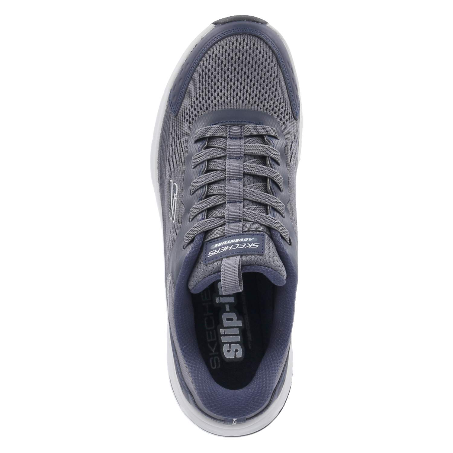 Slip-Ins HILLCREST 2.0  Blau