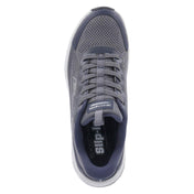 Slip-Ins HILLCREST 2.0  Blau