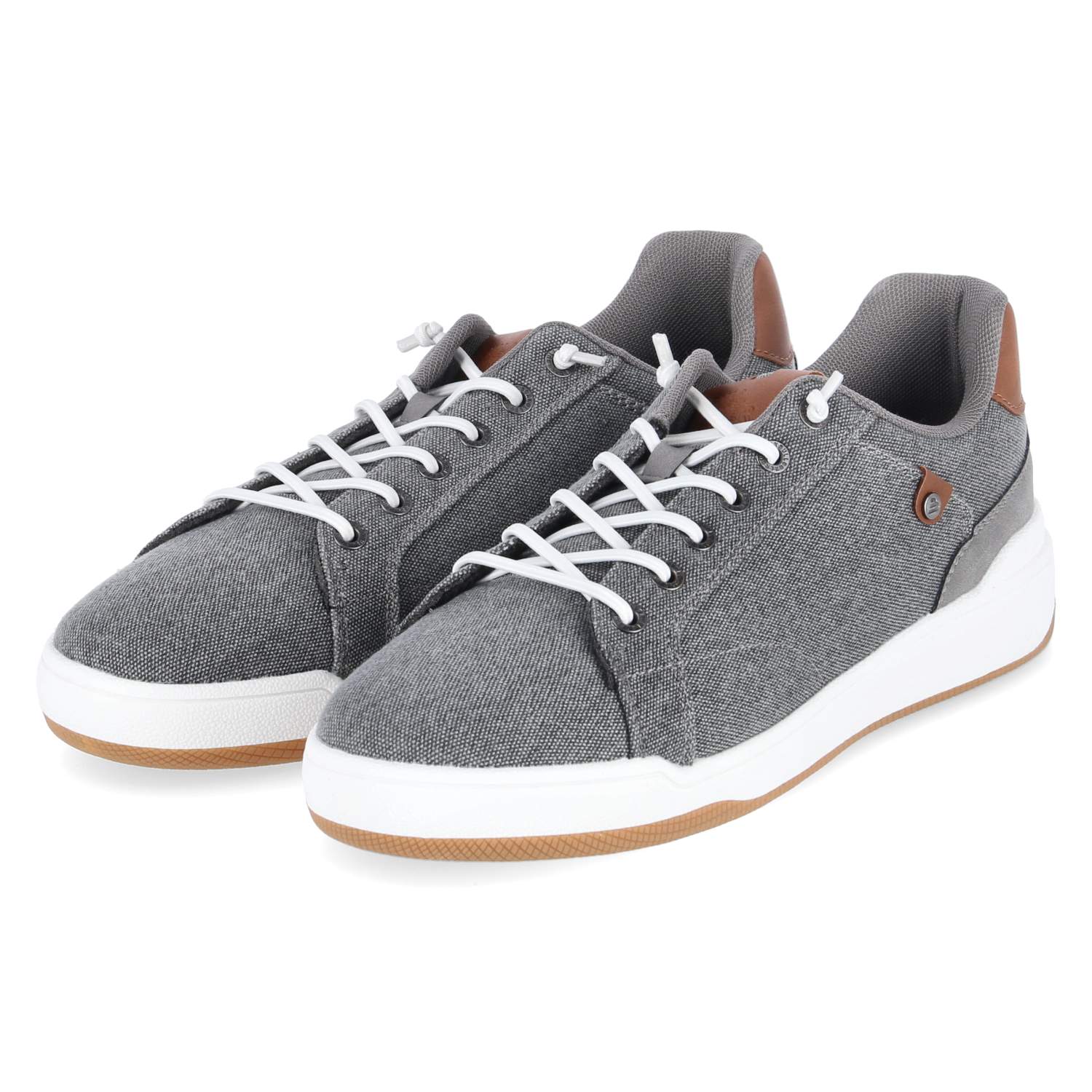486c0f4b32bd3a4c386895d2fa6da532e075911bcc644b05f792b8430b0ed8bb_0ea23c27-6fca-49b2-bebf-f9a16e5e8e3d.jpg