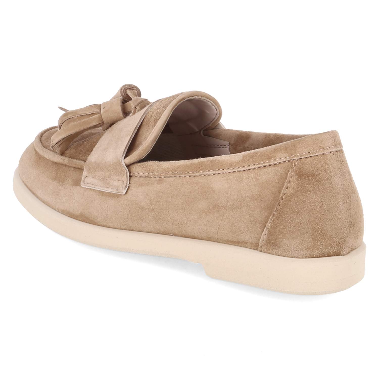 Loafer OLGA 2  Braun