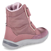 Winterstiefel ANNIKA  Rosa