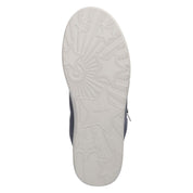 Halbschuhe STELLA  Blau