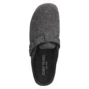 Pantoffeln VINCE 05  Grau