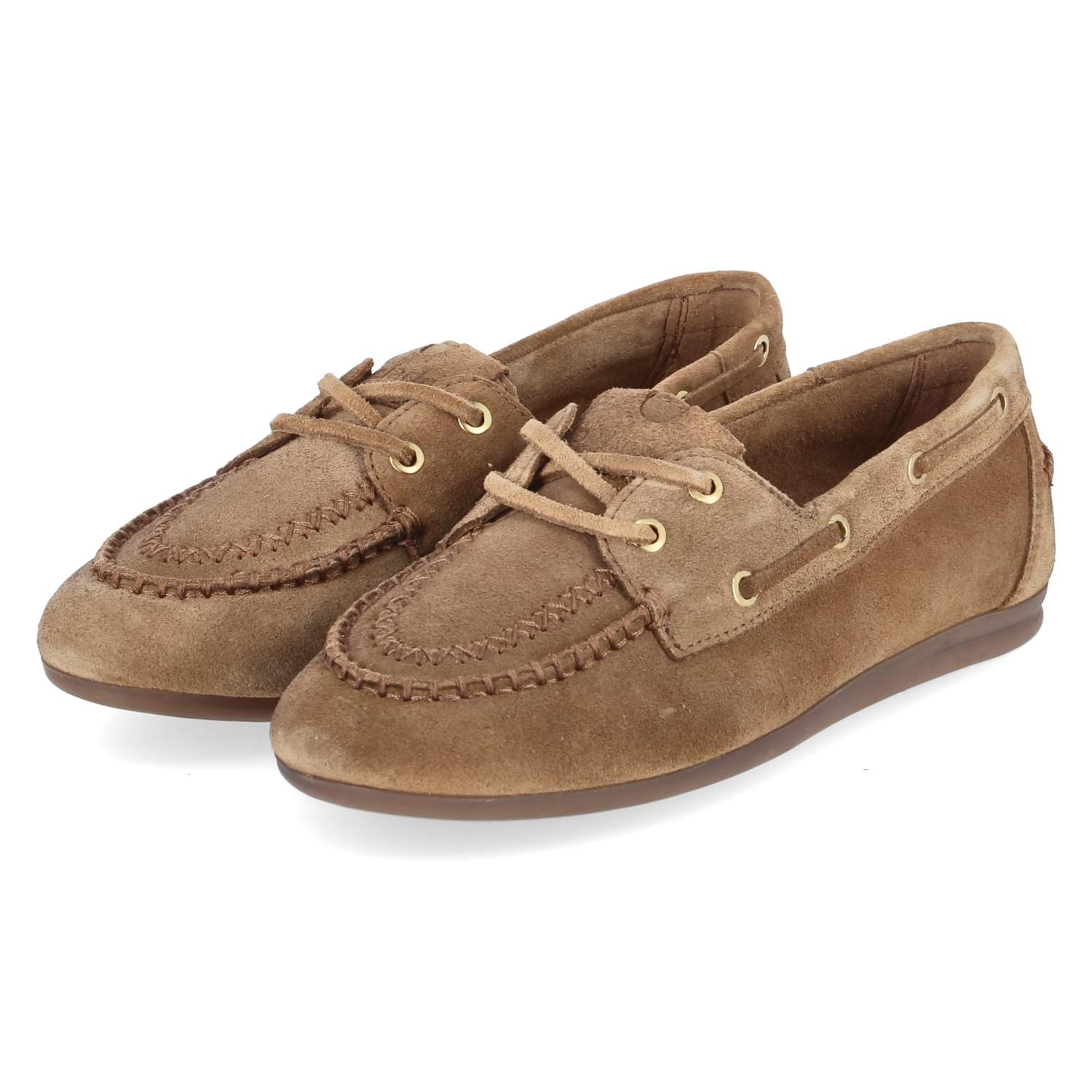 487ea833410d41cb040652a85e4fee43417a3f5cd7bf7c4114b9498baef3b694_dbcdb393-1ca9-4dce-88e9-621573d0001f.jpg