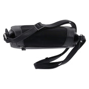 Flap Bag SOPHERL  Schwarz