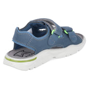 Sandalen RAPTOR  Blau