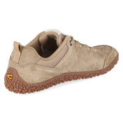 Sneaker ISLAND  Beige