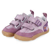 Barfußschuhe AHORN  Lila