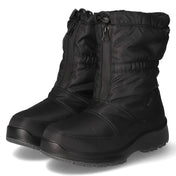 Snowboots COLORADO 58  Schwarz