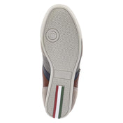 Low Sneaker VASTO  Taupe