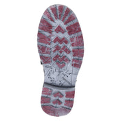 Winterboots  Blau