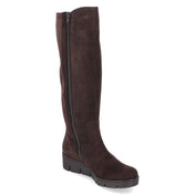 Stiefel  Braun