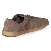Barfuß-Sneaker BLSN-200W  Braun