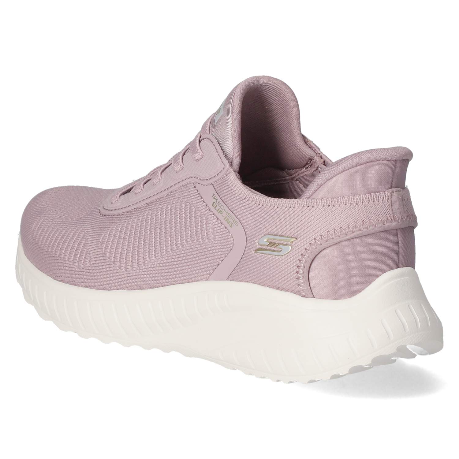 Slip-On Sneaker CURRENT MUSE  Lila