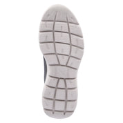 Slip-ins Sneaker HIGH RANGE  Grau
