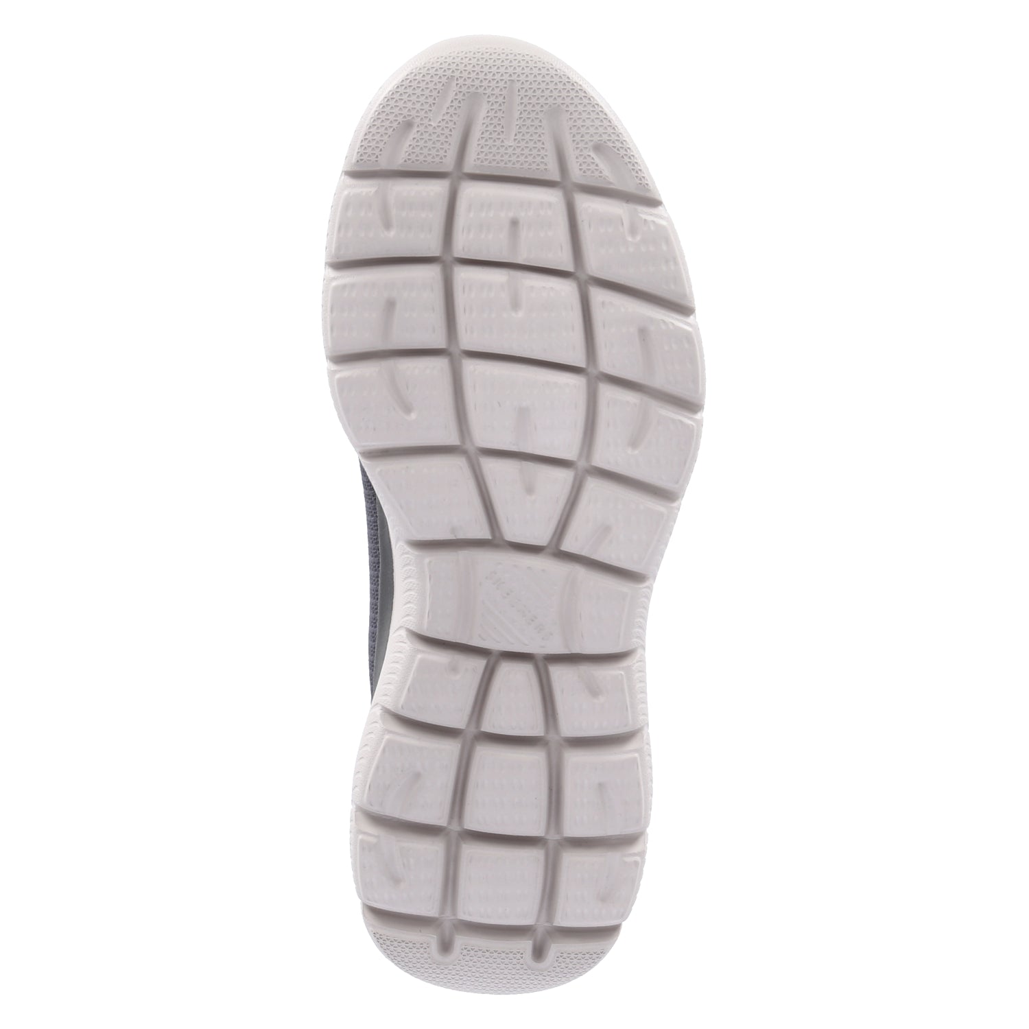Slip-ins Sneaker HIGH RANGE  Grau