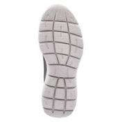 Slip-ins Sneaker HIGH RANGE  Grau