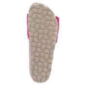 Pantoletten VILNADO Pink