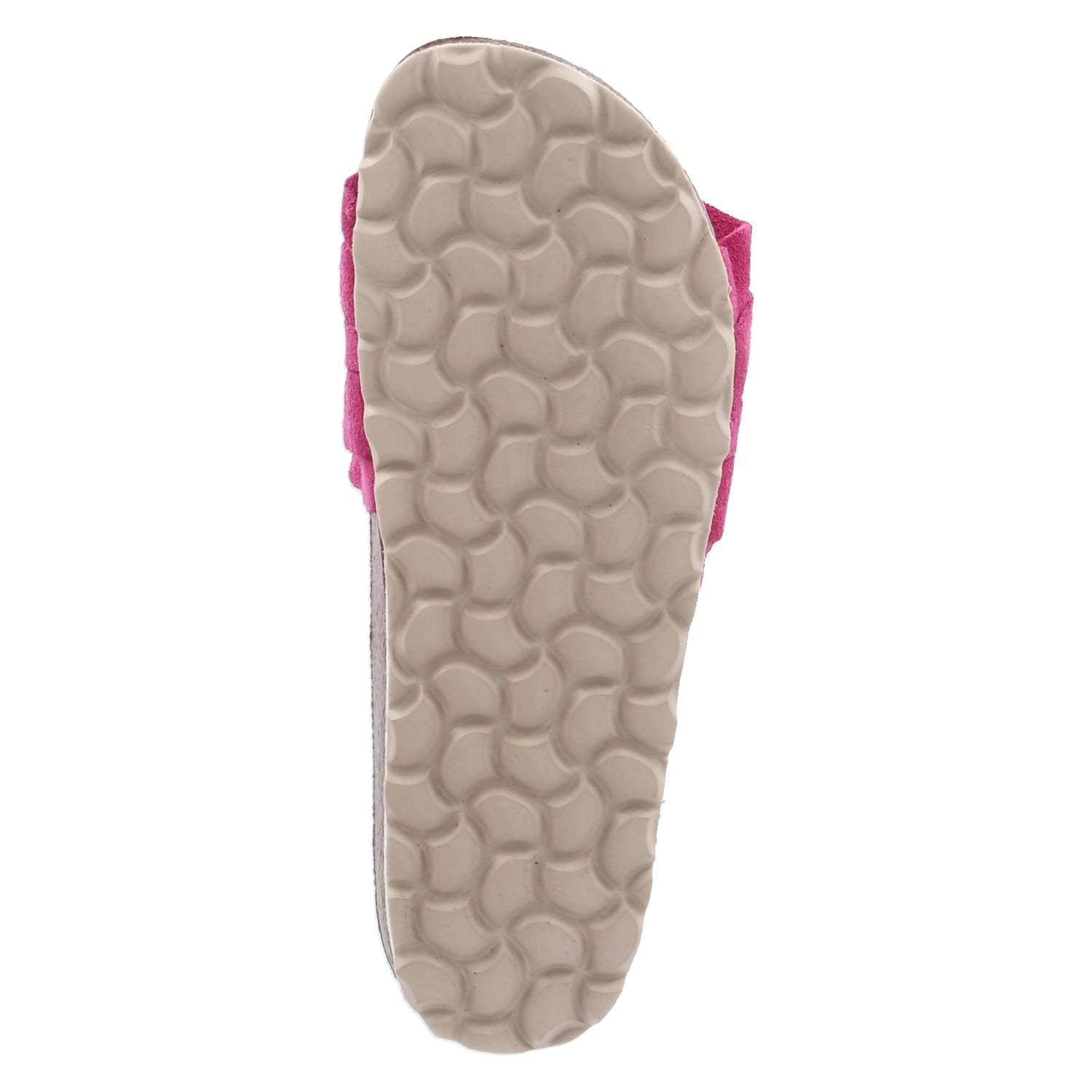 Pantoletten VILNADO Pink