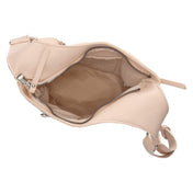 Schultertasche  Rosa