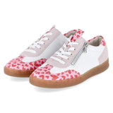 Sneaker DAISY  Weiß