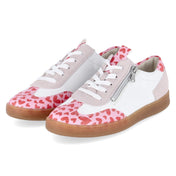 Sneaker DAISY  Weiß