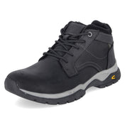 Boots BUD TWO Schwarz