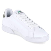 Low Sneaker CARNABY  Weiß